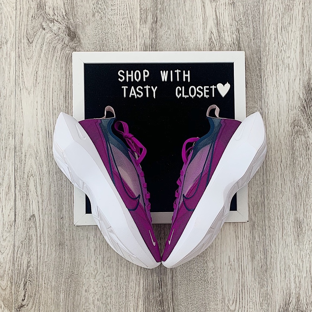 Nike vista lite sneakers - Picture 3 of 6
